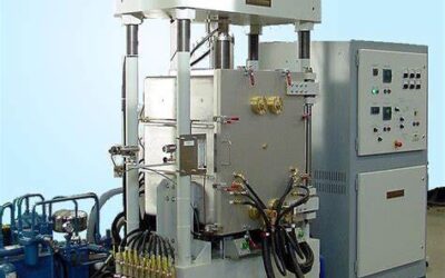 The Importance and Process of Furnace Testing: Ensuring Safety and Efficiency