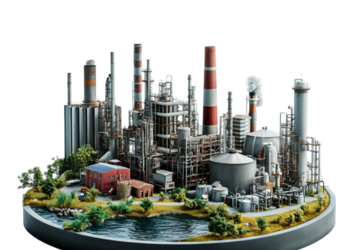 The Critical Role of Rule 1469 Hexavalent Chromium Testing