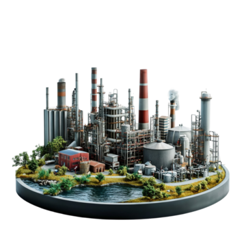 The Critical Role of Rule 1469 Hexavalent Chromium Testing